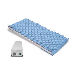 air bed mattress