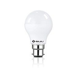 led bulb