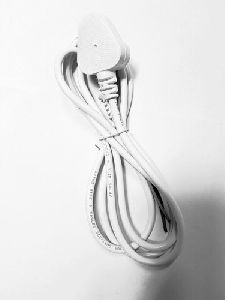 Mixer Grinder Mains Cord