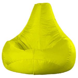 Bean Bag