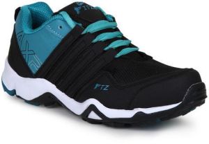 Mens Stylish Sports Shoes