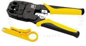 Plug Crimping Tool