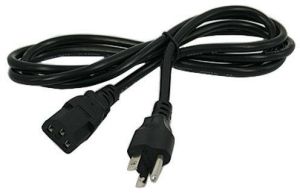 Computer Charging Cable