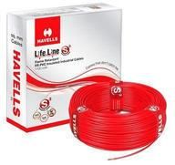 FRLS Flamegard Wires