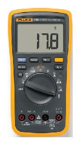 Fluke Multimeter