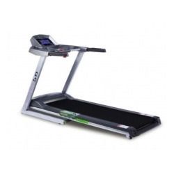 Exercise Treadmill