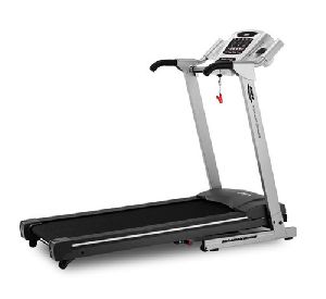 Fitness Treadmill