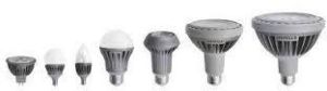 Havells LED Light