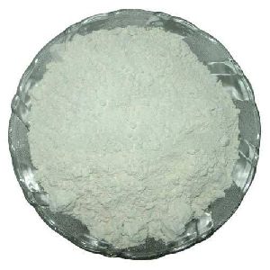 metal polishing powder