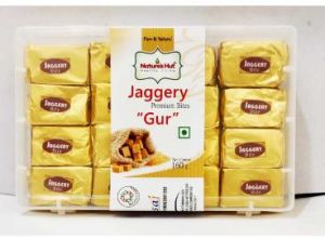 Jaggery-24 pcs