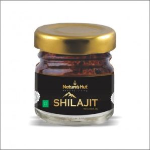 Shilajit 20gms