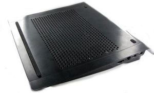 laptop cooling pad