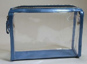 Pvc Bag