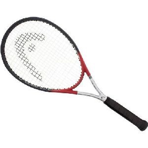 Tennis Racket