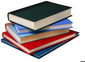 Book Printing Services