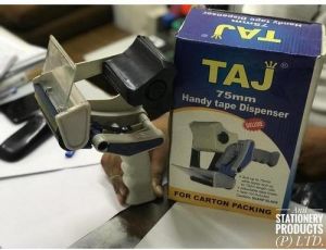 Handy Tape Dispenser