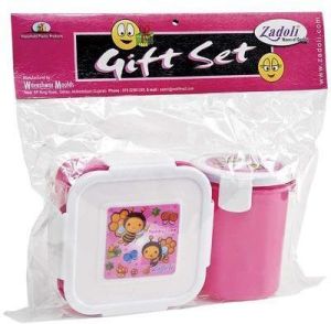 school gift set