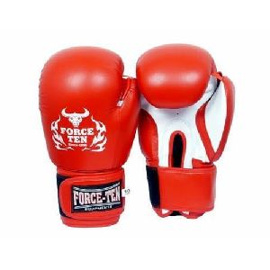 Boxing Protective Gloves