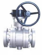 Stainless Steel Pipe Line Valve