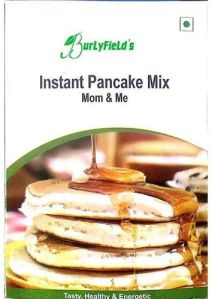 Continental Breakfast Instant Pancake Mix