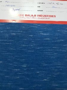 polyester viscose fabrics