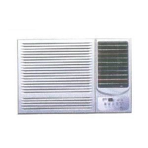 Window Air Conditioner