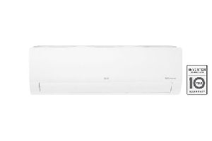 LG Air Conditioners