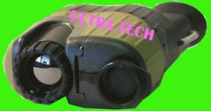 Thermal Imager Camera