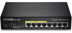 Network Switch