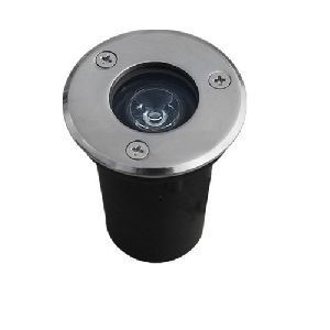 Led Underground Light