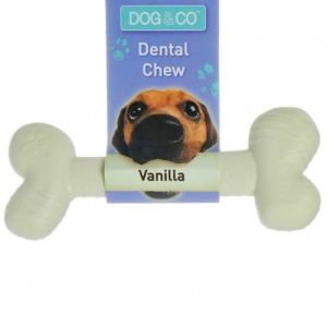 Dental Chew Bone