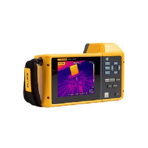 Thermal Imager