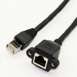 RJ45 Cable