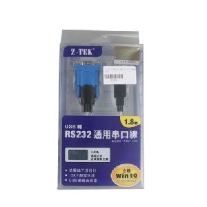 USB SERIAL CABLE