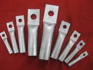 Aluminum XLPE Lugs