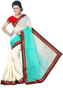 Pure Silk Sarees