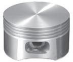 Piston Head