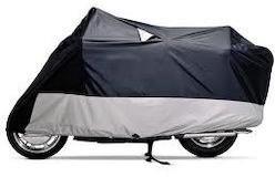 Bike Cover