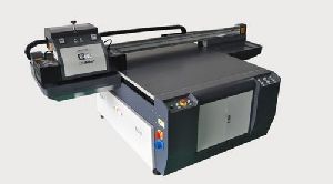 digital uv printer
