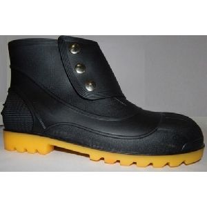 Unisex Work Gumboots