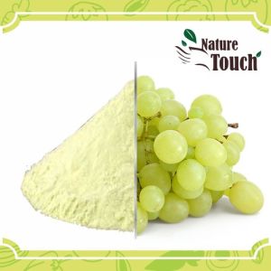 Green Graps Spray Dried Powder