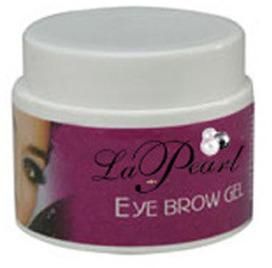 Eye Brow Gel