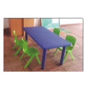 preschool furniture