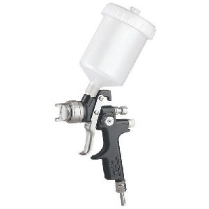 Pilot Spray Gun