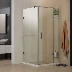 Shower Glass Door