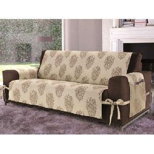 sofa cloth