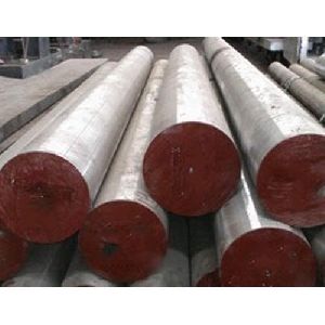 Hot Die Steel Bar