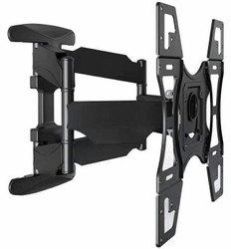 LCD Monitor Wall Mount