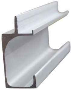 Aluminium Profiles