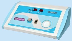 Ultra Lipolysis Equipment